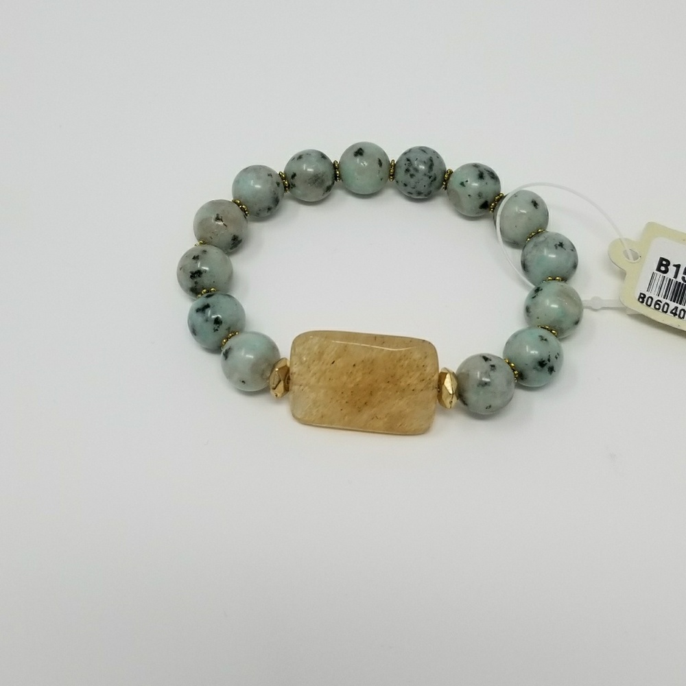 Fashion Bracelet